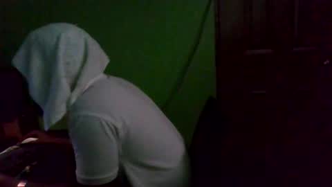 stonehardbbcdick2 online show from February 15, 2025, 8:01 pm