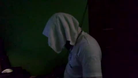 stonehardbbcdick2 online show from February 16, 2025, 4:10 pm