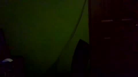 stonehardbbcdick2 online show from February 16, 2025, 7:16 pm