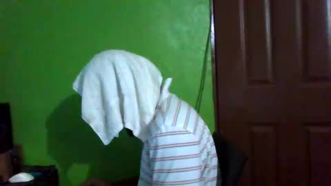 stonehardbbcdick2 online show from February 20, 2025, 8:39 am