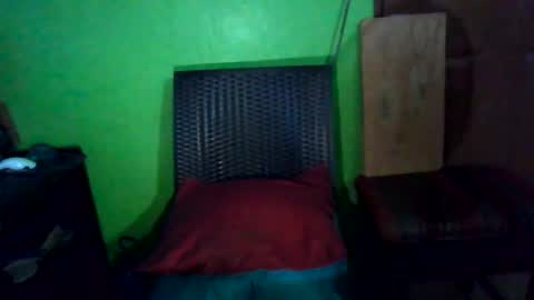 stonehardbbcdick2 online show from February 21, 2025, 11:11 am