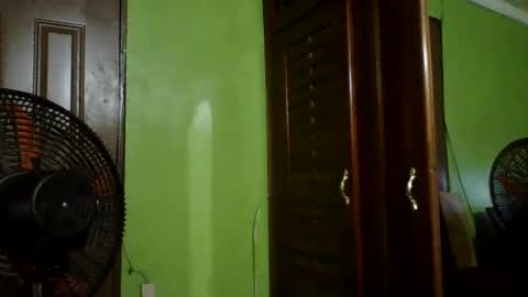 stonehardbbcdick2 online show from February 22, 2025, 10:40 am