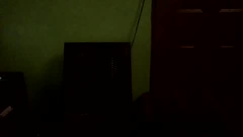 stonehardbbcdick2 online show from February 22, 2025, 1:46 pm