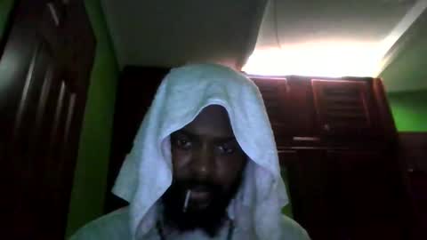 stonehardbbcdick2 online show from February 23, 2025, 3:40 pm