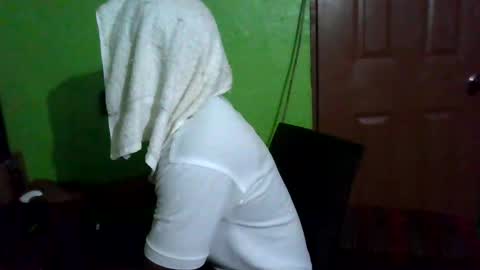 stonehardbbcdick2 online show from February 23, 2025, 11:14 pm