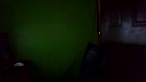 stonehardbbcdick2 online show from February 24, 2025, 3:20 pm