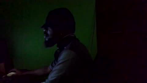 stonehardbbcdick2 online show from February 24, 2025, 6:26 pm