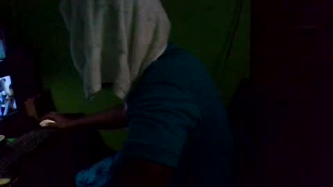 stonehardbbcdick2 online show from February 25, 2025, 2:22 pm