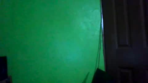 stonehardbbcdick2 online show from February 26, 2025, 8:37 am