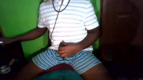 stonehardbbcdick2 online show from February 26, 2025, 5:50 pm