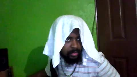 stonehardbbcdick2 online show from February 27, 2025, 8:17 am