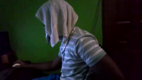 stonehardbbcdick2 online show from February 27, 2025, 2:21 pm