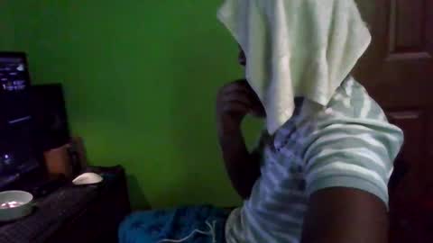 stonehardbbcdick2 online show from February 27, 2025, 8:31 pm