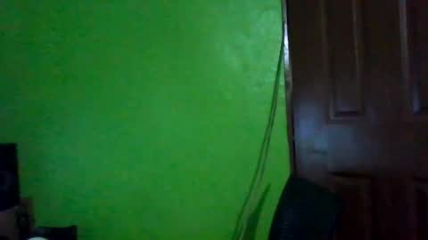 stonehardbbcdick2 online show from February 28, 2025, 8:20 am