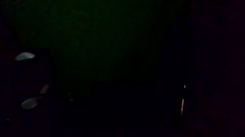 stonehardbbcdick2 online show from February 28, 2025, 2:31 pm