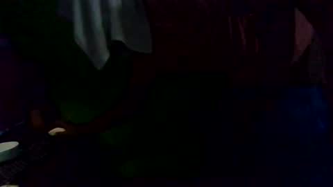 stonehardbbcdick2 online show from February 28, 2025, 5:37 pm