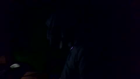 stonehardbbcdick2 online show from March 2, 2025, 10:59 pm