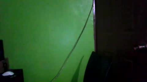 stonehardbbcdick2 online show from March 3, 2025, 7:54 am