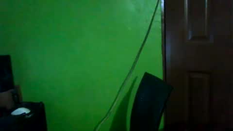 stonehardbbcdick2 online show from March 4, 2025, 7:19 am