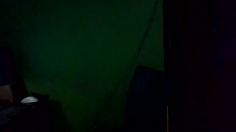 stonehardbbcdick2 online show from March 4, 2025, 5:03 pm