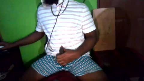 stonehardbbcdick2 online show from March 5, 2025, 9:49 am