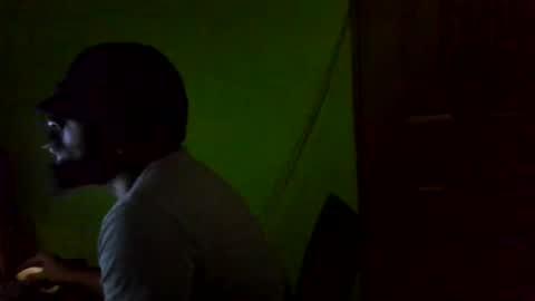 stonehardbbcdick2 online show from March 5, 2025, 6:45 pm