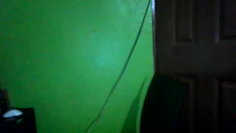 stonehardbbcdick2 online show from March 6, 2025, 7:25 am