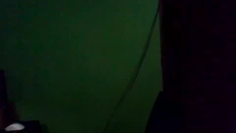 stonehardbbcdick2 online show from March 6, 2025, 1:35 pm