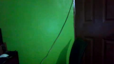 stonehardbbcdick2 online show from March 7, 2025, 8:13 am