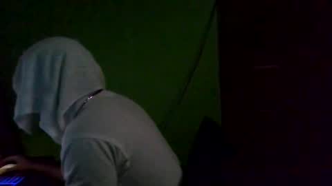 stonehardbbcdick2 online show from March 8, 2025, 6:37 pm