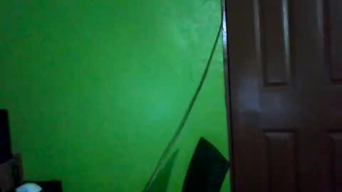 stonehardbbcdick2 online show from March 9, 2025, 8:07 am