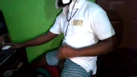 stonehardbbcdick2 online show from March 9, 2025, 5:28 pm