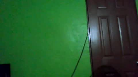 stonehardbbcdick2 online show from March 9, 2025, 11:35 pm