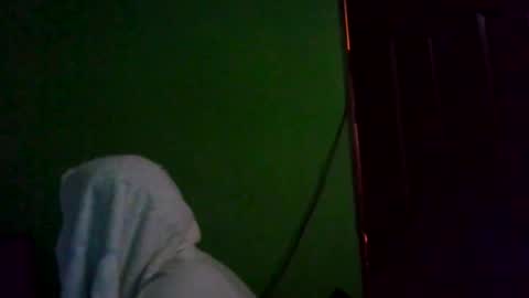 stonehardbbcdick2 online show from March 10, 2025, 7:29 pm