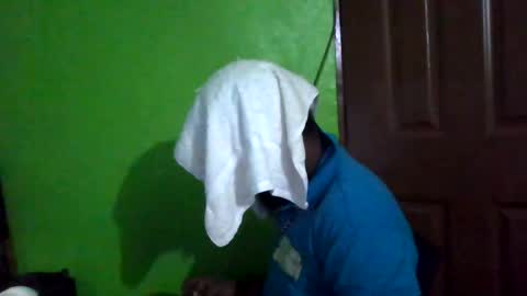 stonehardbbcdick2 online show from March 11, 2025, 8:30 am