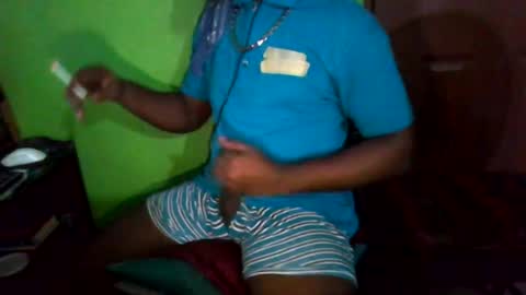 stonehardbbcdick2 online show from March 11, 2025, 5:46 pm