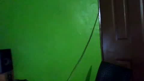 stonehardbbcdick2 online show from March 12, 2025, 8:08 am