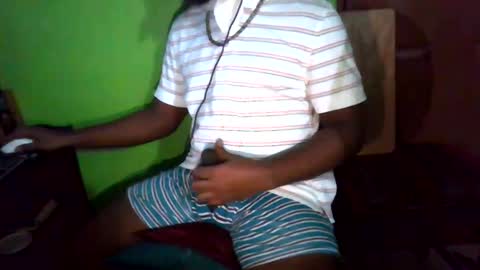 stonehardbbcdick2 online show from March 12, 2025, 11:09 am