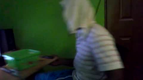 stonehardbbcdick2 online show from March 12, 2025, 8:20 pm