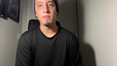 stoneinthesword online show from December 17, 2024, 10:22 pm