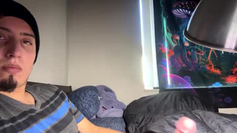 stoneinthesword online show from December 23, 2024, 8:36 pm