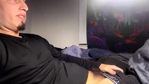 stoneinthesword online show from January 11, 2025, 11:34 am