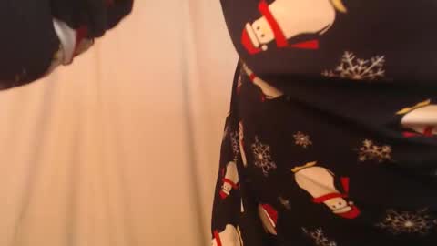 stonenipple online show from September 20, 2025, 4:35 am