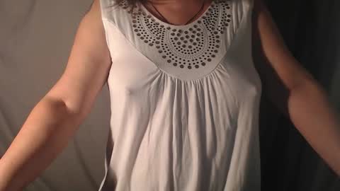 stonenipple online show from September 29, 2025, 6:24 pm