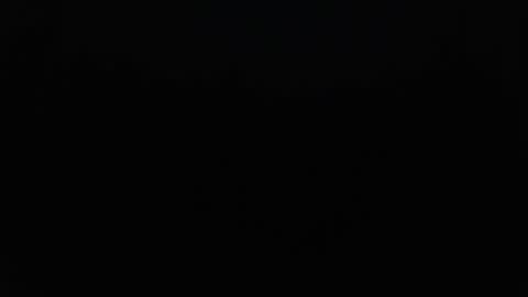 stonenipple online show from October 3, 2025, 7:55 pm