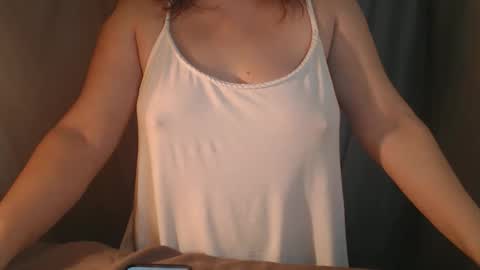 stonenipple online show from October 15, 2025, 2:11 am