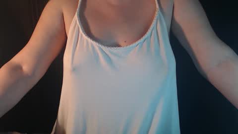 stonenipple online show from November 25, 2025, 6:41 pm