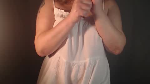 stonenipple online show from March 8, 2026, 3:32 am