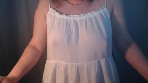 stonenipple online show from April 5, 2026, 9:39 am