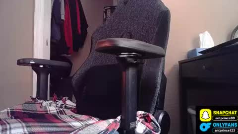 stoner394 online show from June 27, 2026, 9:09 pm